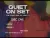 Amazon DVD - Quiet on Set: The Dark Side of Kids TV DVD