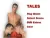 Adult DVD - Ayor Studios : Tales DVD