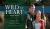 Acorn Media DVD : Wild At Heart Series 3 DVD
