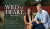 Acorn Media DVD : Wild At Heart Series 4 DVD