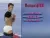 Adult DVD - Falcon Studios : Hungary Men DVD