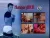 Adult DVD - Falcon Studios : Hungary Men DVD