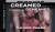 Adult DVD - Chi Chi La Raw : Creamed And Demeaned DVD