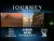 DVD - Readers Digest Journey Of A Lifetime : Europe And The Middle East DVD