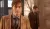 BBC DVD : Doctor Who - Doctor Who The Day of the Doctor – 50th Anniversary Special DVD