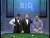 BBC DVD : Big Break : Series 3 DVD