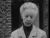 DVD : Women In East Anglia Wartime Lives DVD