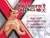 Adult DVD - Private : Private Casting 48 Angel Dark: She Will Take You To Heaven… DVD