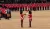 Royal DVD : HM The King : Trooping The Colour 2024 DVD