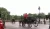 Royal DVD : HM The King : Trooping The Colour 2024 The Highlights DVD