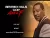 Netflix DVD - Beverly Hills Cop: Axel F DVD