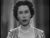 Royal DVD : The Queens Christmas Speech 1957 DVD