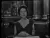 Royal DVD : The Queens Christmas Speech 1961 DVD