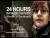 Channel 4 DVD - 24 Hours In Police Custody Murder In The Woods DVD