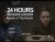 Channel 4 DVD - 24 Hours In Police Custody Murder In The Woods DVD