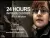 Channel 4 DVD - 24 Hours In Police Custody Black Widow DVD