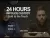 Channel 4 DVD - 24 Hours In Police Custody Cold to the Touch DVD