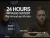 Channel 4 DVD - 24 Hours In Police Custody The Honeytrap Murder DVD