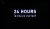 Channel 4 DVD - 24 Hours In Police Custody The Honeytrap Murder DVD