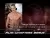 Adult DVD - Falcon Studios : The Best Of Chase Hunter DVD