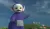 BBC Childrens DVD : Teletubbies : Series 1 DVD