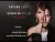 Amazon DVD - Taylor Swift vs Scooter Braun: Bad Blood DVD