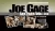 Adult DVD - Titan Men : Joe Gage Sex Files 4: Blue Collar Beer Blast DVD