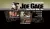 Adult DVD - Titan Men : Joe Gage Sex Files 4: Blue Collar Beer Blast DVD