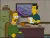 DVD - The Simpsons : Series 20 DVD