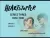 Netflix DVD : Heartstopper 3 DVD