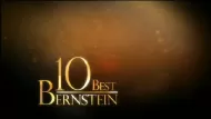 BBC Archive : 10 Best Bernstein Digital Download