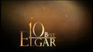 BBC Archive : 10 Best Elgar Digital Download