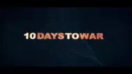 BBC Archive : 10 Days To War Digital Download