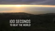 BBC Archive : 100 Seconds to Beat the World: The David Rudisha Story Digital Download