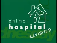 BBC Archive : Animal Hospital : Revisited 1998 Digital Download