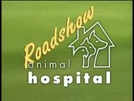 BBC Archive : Animal Hospital : Roadshow Digital Download