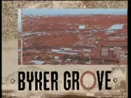 BBC Archive : Byker Grove : Series 18 Digital Download