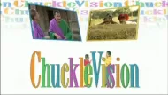 BBC Archive : Chucklevision : The Christmas Specials 2002 Digital Download