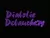 Adult DVD : Diabolic - Debauchery 5 DVD