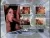 Adult DVD : Evasive Angles - Orgy World - The Next Level 1 DVD