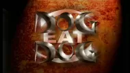 BBC Archive : Dog Eat Dog Digital Download