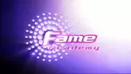 BBC Archive : Fame Acadamy : Series 1 Digital Download