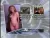 Adult DVD : Evasive Angles - Orgy World - The Next Level 6 DVD