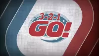 BBC Archive : 3, 2, 1, Go! Digital Download