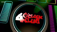 BBC Archive : 4 O'Clock Club Series 9 Digital Download