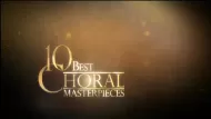 BBC Archive : 5 Live Final Score - 10 Best Choral Masterpieces Digital Download