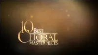 BBC Archive : 5 Live Final Score - 10 Best Choral Masterpieces Digital Download