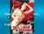 Adult DVD : GGG - Sex, Liebe & Sperma DVD