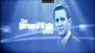 ITV Archive : The Jeremy Kyle Show Series 1 Digital Download