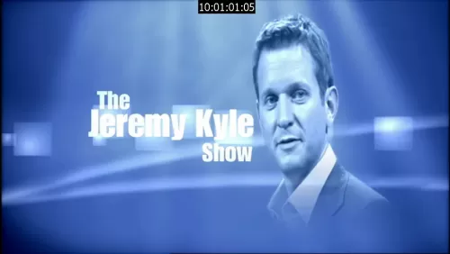 ITV Archive : The Jeremy Kyle Show Series 1 Digital Download